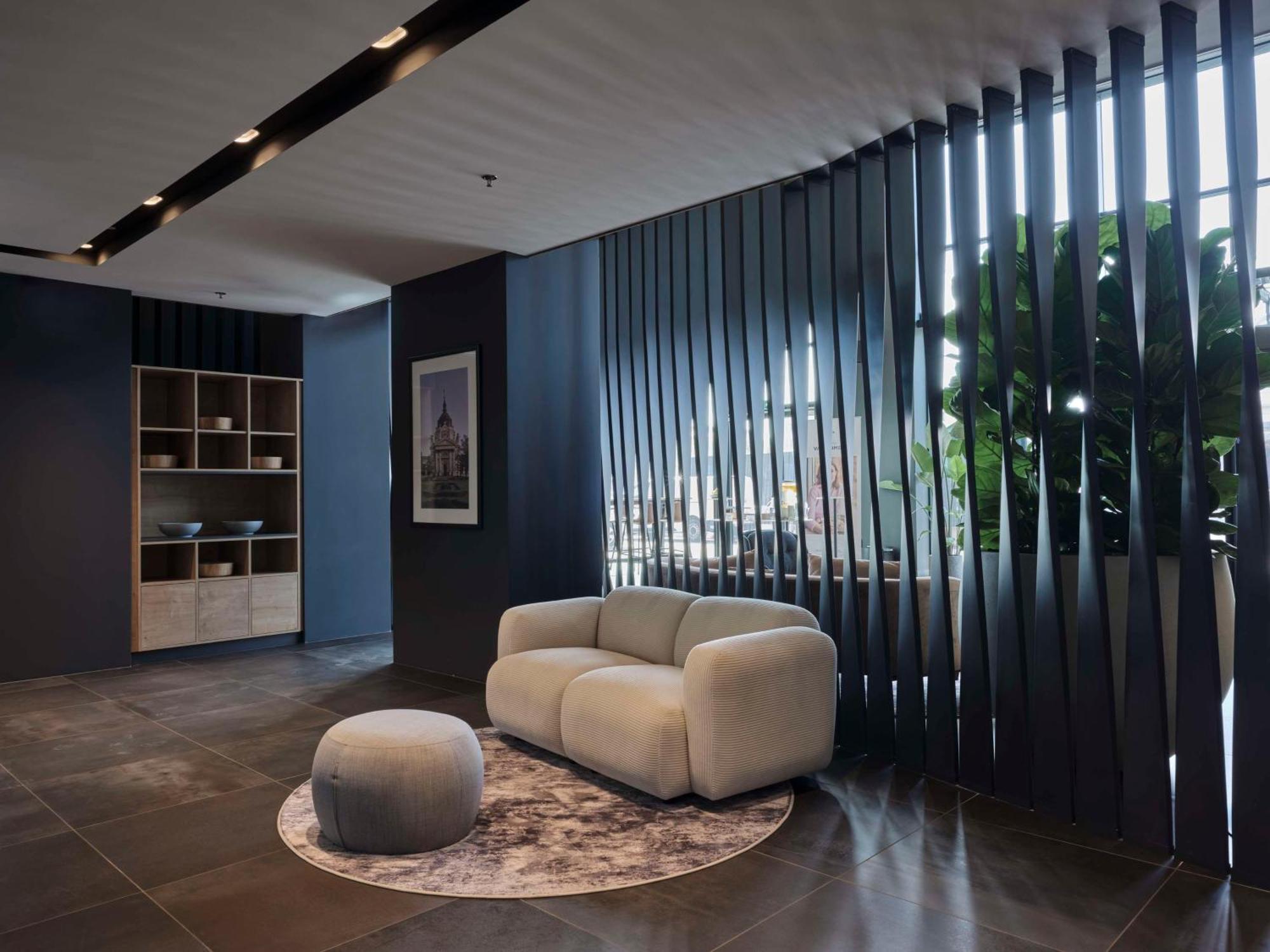 Radisson Hotel Budapest Budapart エクステリア 写真