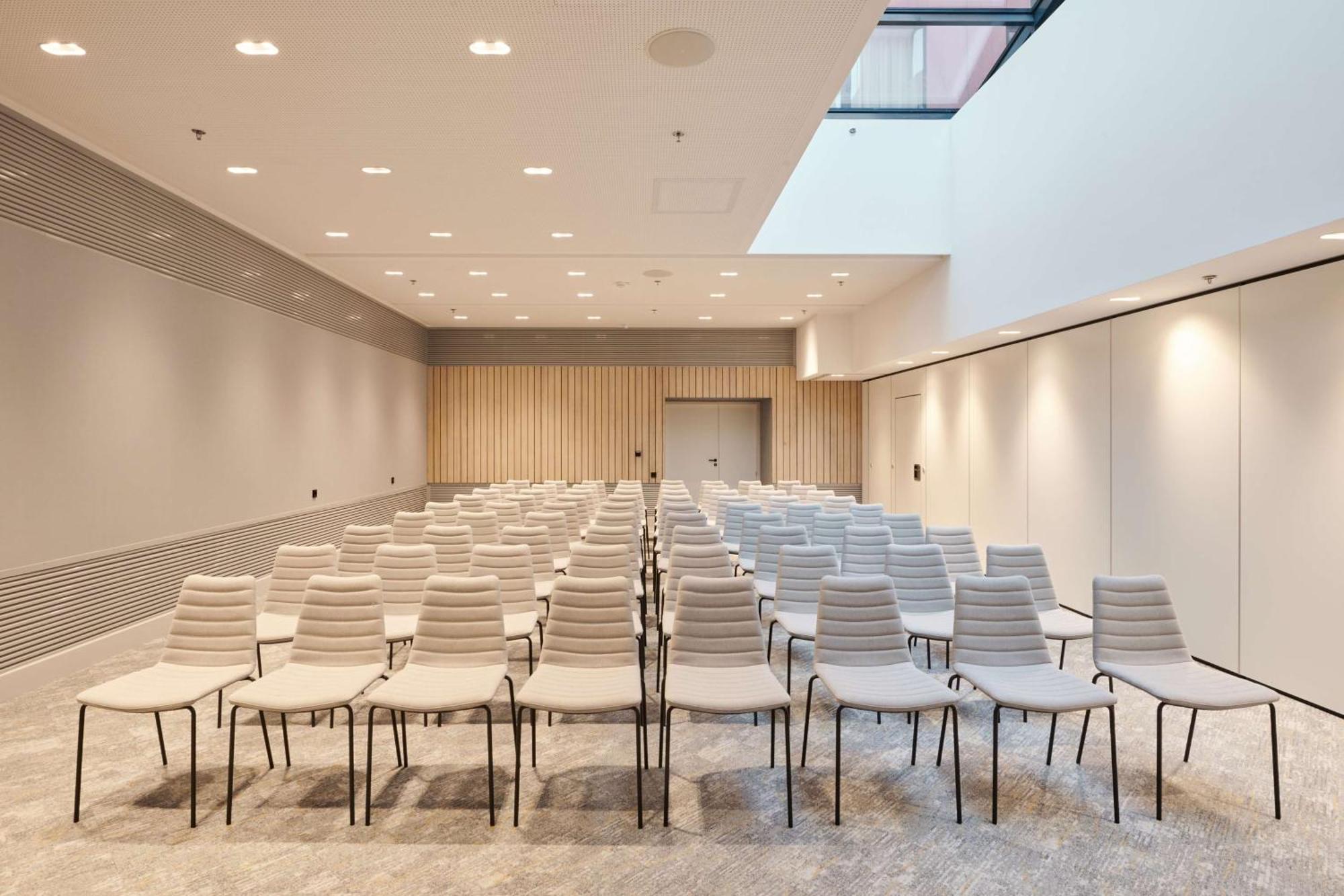 Radisson Hotel Budapest Budapart エクステリア 写真