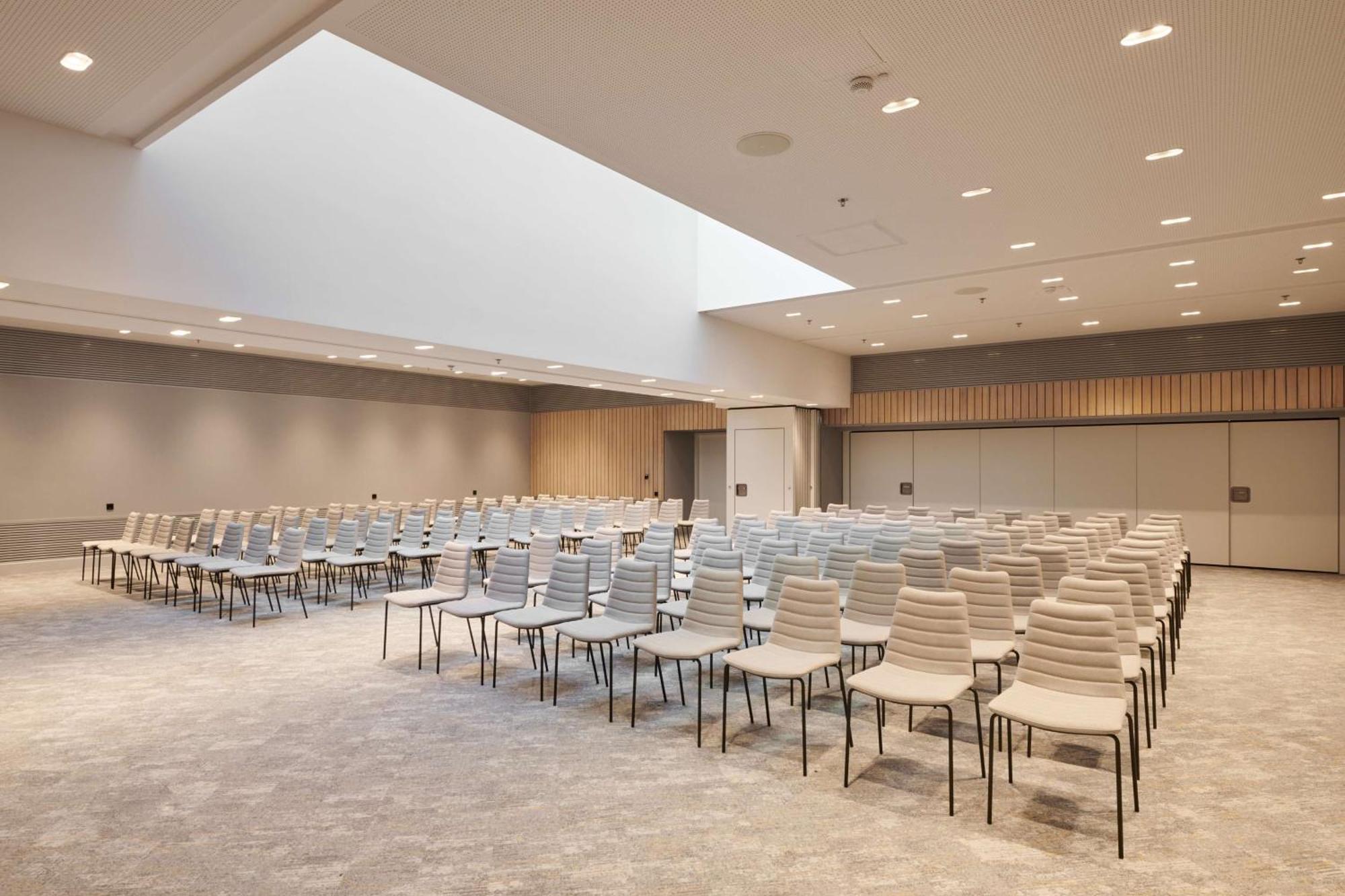 Radisson Hotel Budapest Budapart エクステリア 写真