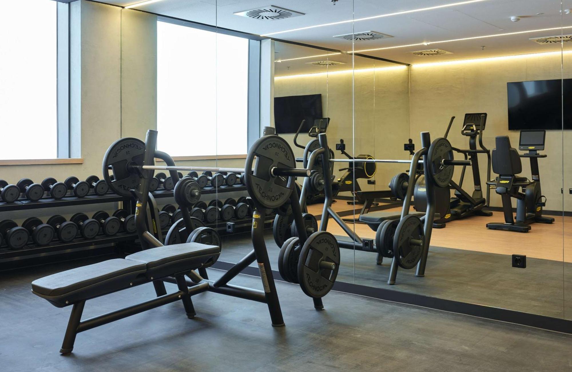 Radisson Hotel Budapest Budapart エクステリア 写真