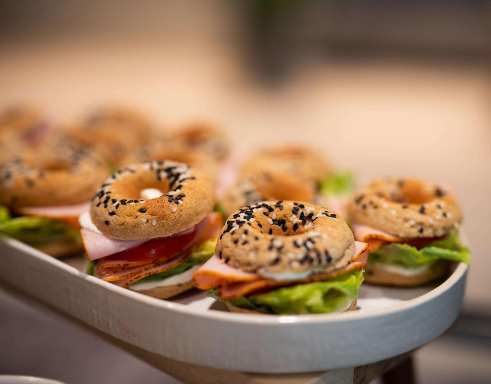 Radisson Hotel Budapest Budapart エクステリア 写真